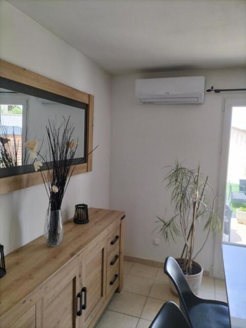  Maison � louer 5 pi�ces 120 m�