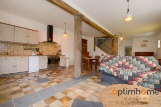  Maison � vendre 6 pi�ces 150 m�