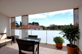  Appartement  vendre 4 pices 76 m