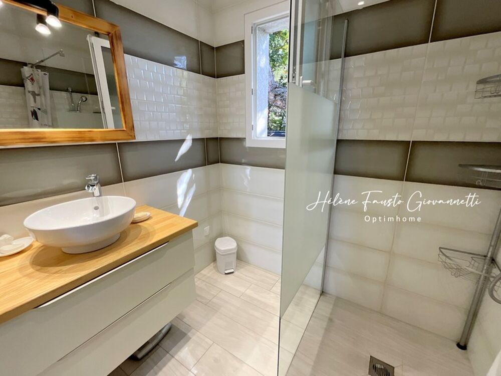 � vendre  Villa Oletta (20232)