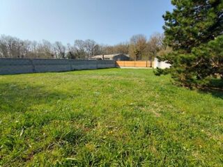  Maison à vendre 5 pièces 171 m²