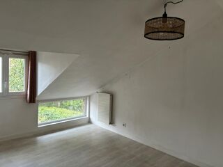  Maison � vendre 3 pi�ces 59 m�