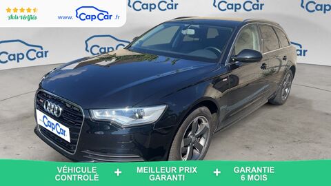 Image Annonce