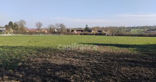  Terrain  vendre 4200 m