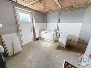  Maison � vendre 4 pi�ces 84 m�