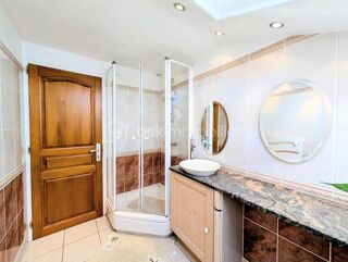  Maison � vendre 7 pi�ces 156 m�