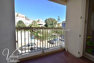  Appartement à vendre 3 pièces 87 m²