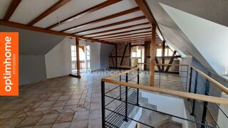  Maison à vendre 7 pièces 230 m²