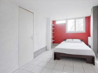  Appartement � vendre 2 pi�ces 36 m�