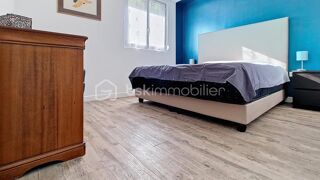  Maison � vendre 4 pi�ces 70 m�