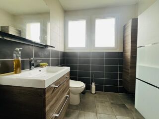  Maison � vendre 4 pi�ces 64 m�