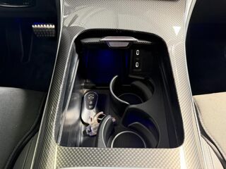 300 2.0 d 16V 333 EQ Power 4MATIC 9G-TRONIC 197 cv Bo&icirc;te auto GL 2024 occasion 17139 Dompierre-sur-Mer