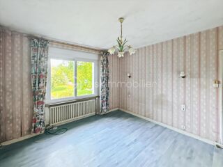  Maison � vendre 5 pi�ces 95 m�