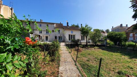 Image Annonce
