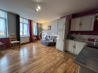  Maison � vendre 6 pi�ces 140 m�