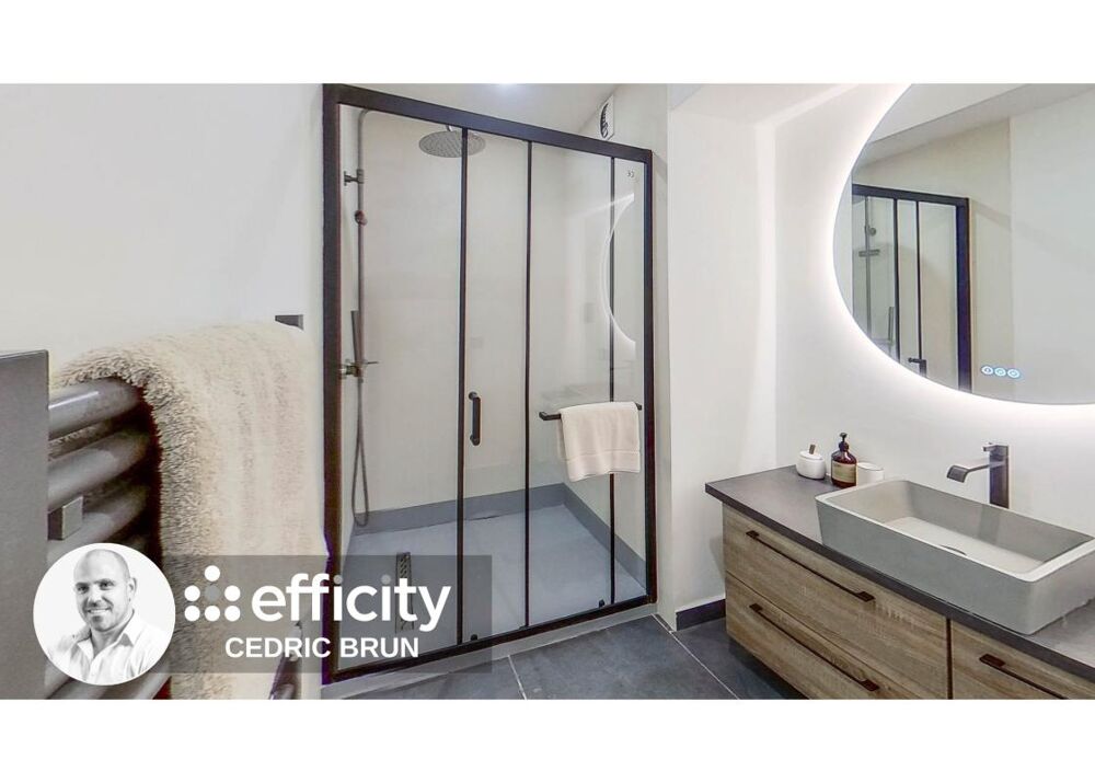 � vendre  Chalet Meg�ve (74120)