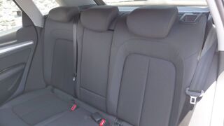 Q5 2.0 TDI 163 Quattro S-Tronic 7 Design - Automatique 2018 occasion 97460 Saint Paul