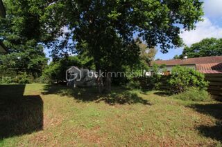  Maison à vendre 4 pièces 100 m²