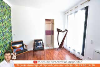  Maison à vendre 7 pièces 153 m²