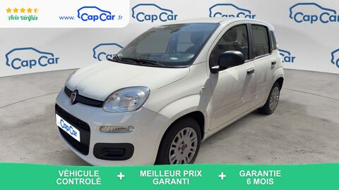 Image Annonce
