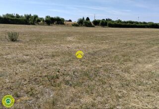  Terrain � vendre 2001 m�