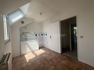  Appartement  vendre 4 pices 88 m