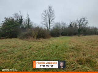  Maison � vendre 8 pi�ces 177 m�