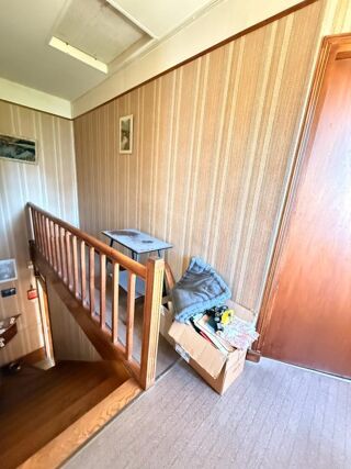  Maison à vendre 7 pièces 136 m²