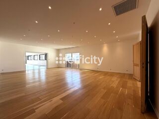 Vente Loft Loft Andernos les bains