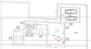  Terrain � vendre 628 m�