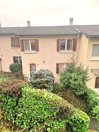  Maison � vendre 5 pi�ces 90 m�