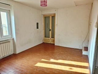  Maison à vendre 6 pièces 83 m²