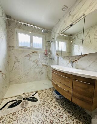  Maison � vendre 7 pi�ces 177 m�