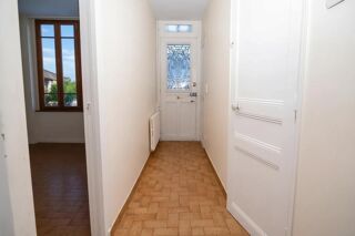  Maison � vendre 5 pi�ces 85 m�