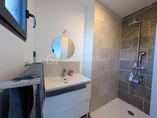  Maison à vendre 6 pièces 121 m²