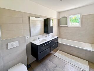  Maison à vendre 4 pièces 65 m²