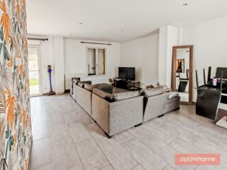  Maison à vendre 5 pièces 102 m²