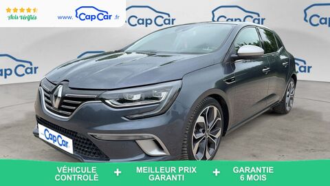 Image Annonce