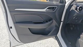 MG.ZS 1.5 VTi 106 Comfort 2023 occasion 85210 La Reorthe