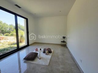  Maison à vendre 5 pièces 154 m²