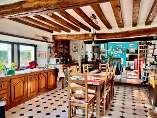  Maison  vendre 4 pices 98 m