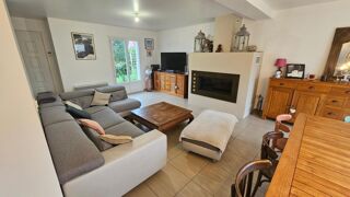  Maison � vendre 7 pi�ces 160 m�