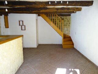 Maison à vendre 4 pièces 92 m²