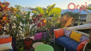  Appartement � vendre 3 pi�ces 180 m�