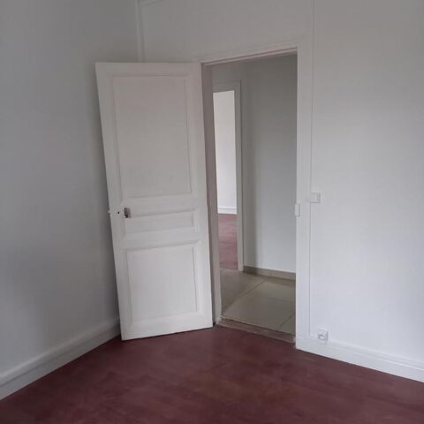  Appartement  louer 3 pices 49 m