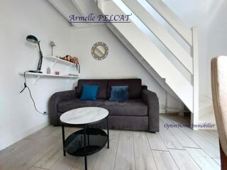  Maison à vendre 2 pièces 30 m²