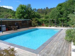  Propri�t�/ch�teau � vendre 15 + pi�ces 350 m�