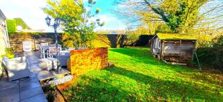  Maison � vendre 5 pi�ces 113 m�