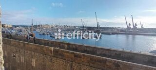  Appartement � vendre 5 pi�ces 109 m�