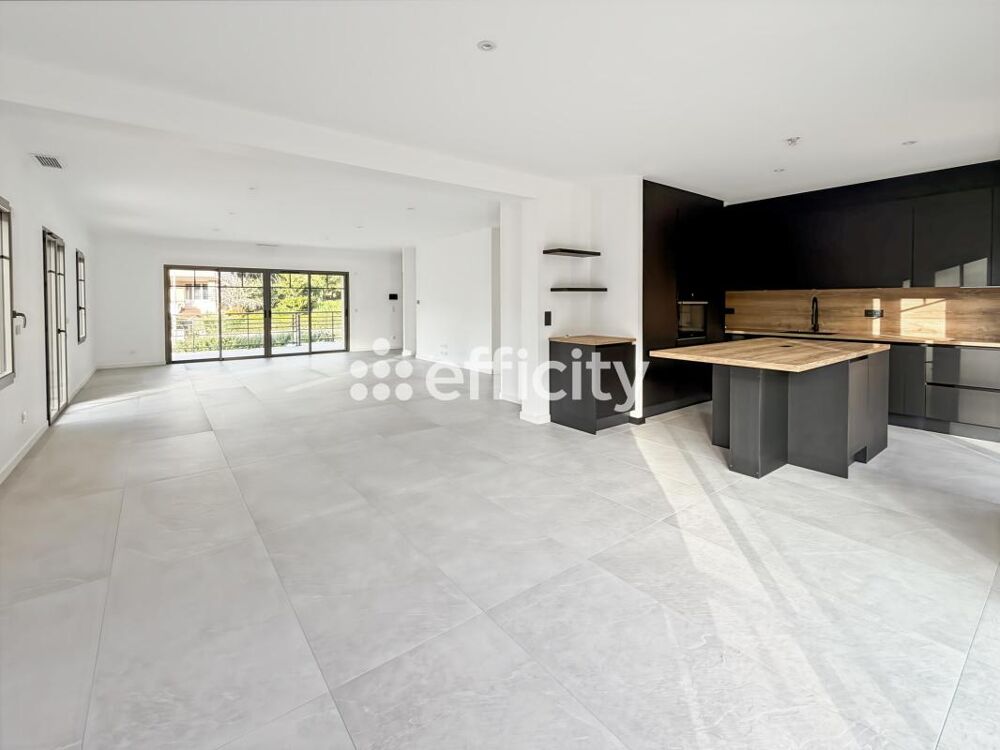  vendre  Villa Arcachon (33120)